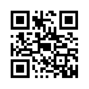 Hg59444.com QR code