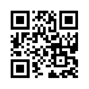Hg598568.com QR code
