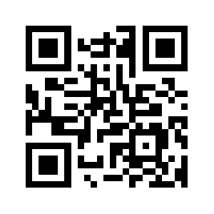 Hg60533.com QR code