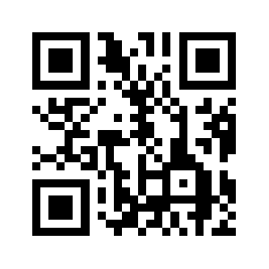 Hg6147.org QR code