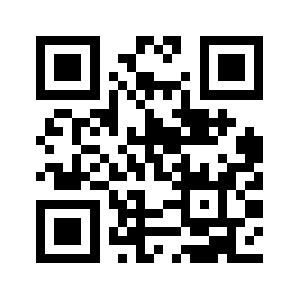 Hg63388.net QR code