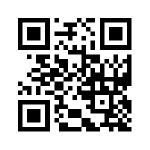Hg660444.com QR code