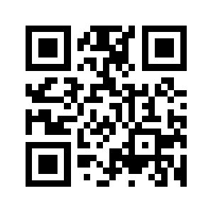 Hg660777.com QR code