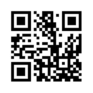Hg66229.com QR code