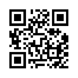 Hg66328.com QR code