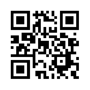 Hg663377.com QR code