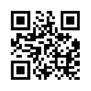 Hg66444.com QR code
