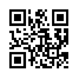 Hg66631.com QR code