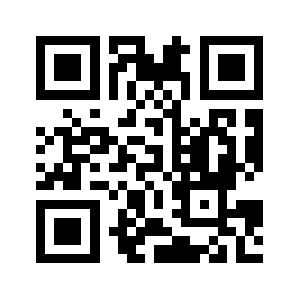 Hg666886.com QR code