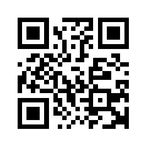 Hg66700.com QR code