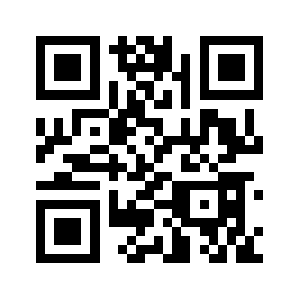 Hg678.biz QR code