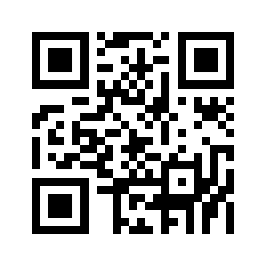 Hg678vip8.com QR code