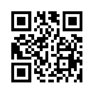 Hg7088666.com QR code