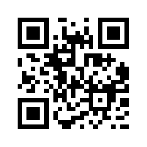Hg71171.com QR code