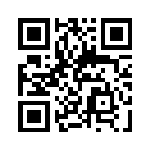 Hg72333.com QR code