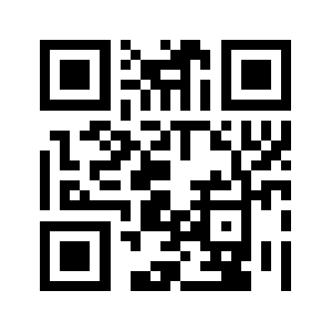 Hg7335.com QR code