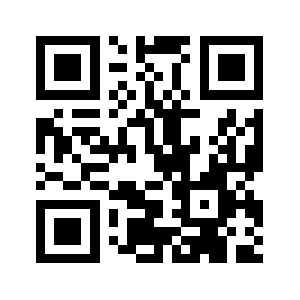 Hg76688.com QR code