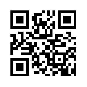 Hg77554.com QR code