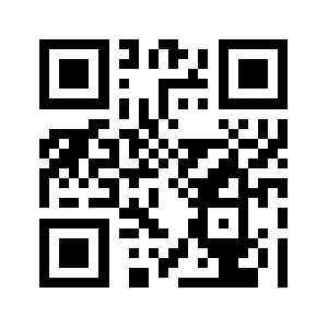 Hg7865.net QR code