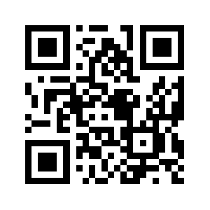 Hg78781.com QR code