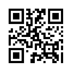 Hg80188.com QR code