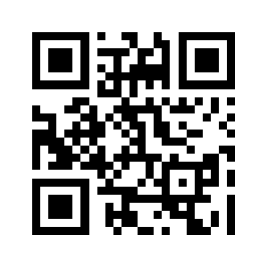 Hg80234.com QR code