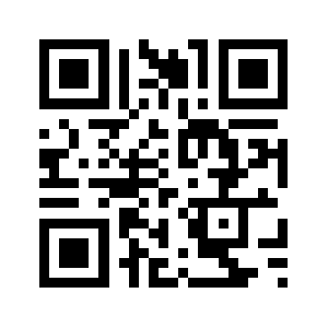 Hg8178.com QR code