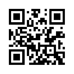 Hg83522.com QR code