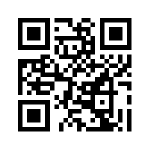 Hg8354.net QR code