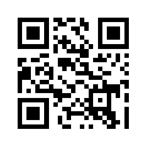 Hg83567.com QR code