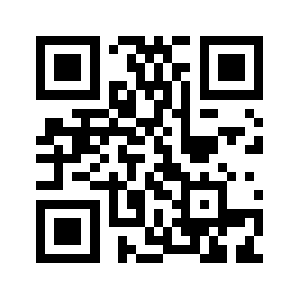 Hg8365.net QR code