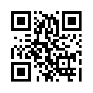 Hg83899.com QR code