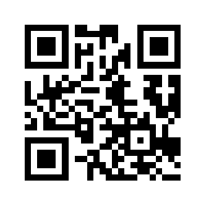 Hg85002.com QR code