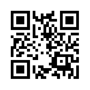 Hg872222.com QR code