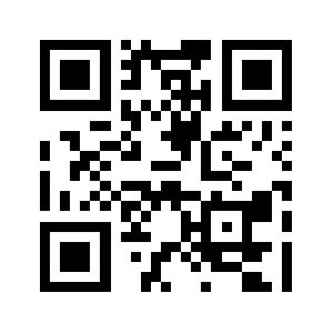 Hg87828.com QR code
