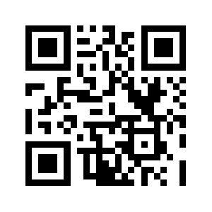 Hg882x.com QR code