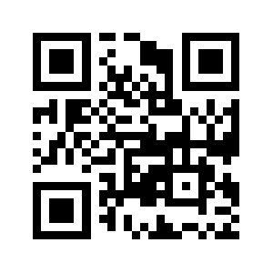 Hg888812.com QR code