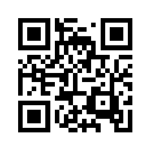 Hg888911.com QR code