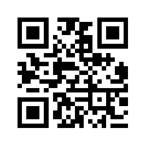 Hg88986.com QR code