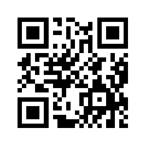 Hg8938.com QR code