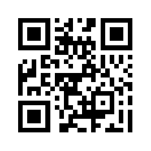 Hg899333.com QR code