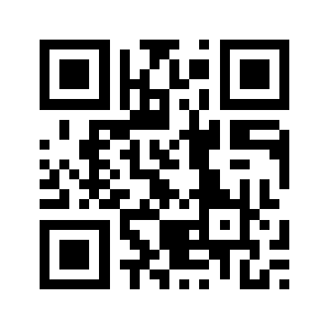 Hg90718.com QR code