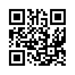 Hg90901.com QR code