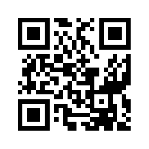 Hg91998.com QR code
