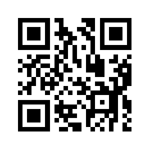 Hg9360.net QR code