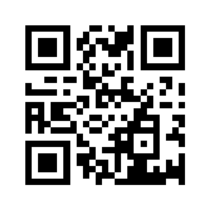 Hg9362.net QR code