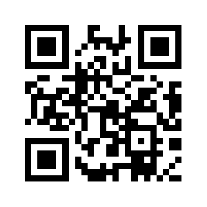 Hg9363aa.com QR code