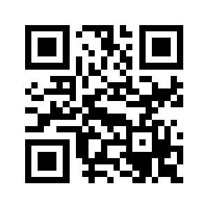 Hg9363i.com QR code