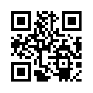 Hg9363ww.com QR code