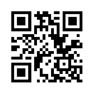 Hg96880.com QR code